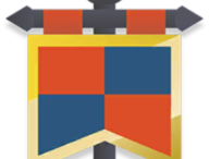 文明演进汉化版下载 - 安卓经营养成游戏