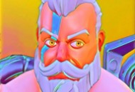 梦幻王国之战手机下载版 - 安卓体育竞技游戏