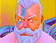 梦幻王国之战手机下载版 - 安卓体育竞技游戏