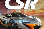 CSR赛车2加强版下载 - 安卓赛车竞速游戏体验