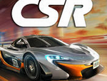 CSR赛车2加强版下载 - 安卓赛车竞速游戏体验