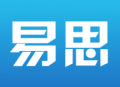 易思培训app下载最新版：石化企业员工在线学习平台