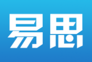 易思培训app下载最新版：石化企业员工在线学习平台