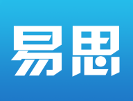 易思培训app下载最新版：石化企业员工在线学习平台