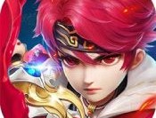 鏖战三国绿色版下载与安装指南