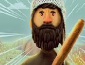 坦塔尔Tantal安卓版下载体验介绍：休闲水上冒险闯关游戏