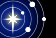 宇宙探索2中文版下载：安卓动作射击游戏官方正版授权