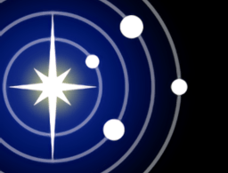 宇宙探索2中文版下载：安卓动作射击游戏官方正版授权