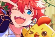 偶像梦幻祭2手游官方版下载