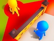 捉迷藏游戏官网下载：推理恐怖类佳作等你来挑战