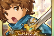 疯狂塔防物语手机版下载：策略塔防与卡牌收集的完美融合