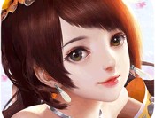 青蛇BT升级版下载 - 安卓角色扮演手游