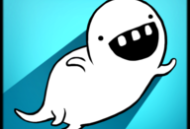 逃离实验室最新版下载 - Android休闲益智游戏下载体验