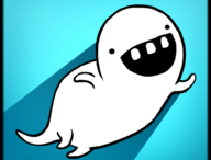 逃离实验室最新版下载 - Android休闲益智游戏下载体验