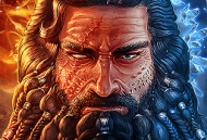 海洋战争九游版下载 - 角色扮演游戏下载