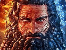 海洋战争九游版下载 - 角色扮演游戏下载