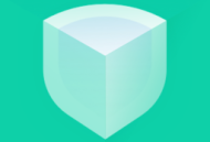 i管家Vivio版下载：vivo官方安全管家