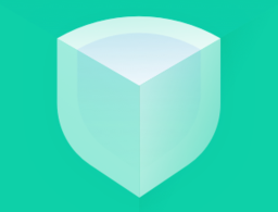 i管家Vivio版下载：vivo官方安全管家