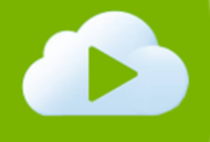 TVB云播app：免费下载粤语影视播放平台