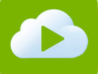 TVB云播app：免费下载粤语影视播放平台