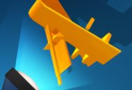 剪影寻真手游下载 - 安卓版休闲益智游戏