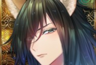 命中注定的恶魔恋人汉化版下载 - 安卓恋爱冒险游戏