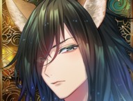 命中注定的恶魔恋人汉化版下载 - 安卓恋爱冒险游戏