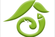 TV影视仓：免费追剧软件，高速下载观影体验