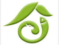 TV影视仓：免费追剧软件，高速下载观影体验