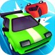 公路大碰撞游戏下载：赛车竞技与休闲解压完美结合