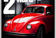 停车大师模拟器 - 安卓赛车竞速游戏下载