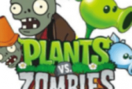 植物大战僵尸手机版下载攻略及游戏体验