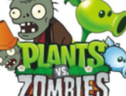 植物大战僵尸手机版下载攻略及游戏体验