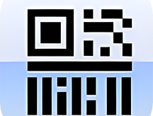 网页二维码生成软件下载 - 安卓工具下载