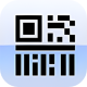 网页二维码生成软件下载 - 安卓工具下载