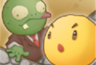 花花僵尸游戏下载：随心所欲融合植物，精心布置战胜敌人