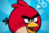 愤怒的小鸟MOD版 - 独特的弹射闯关游戏