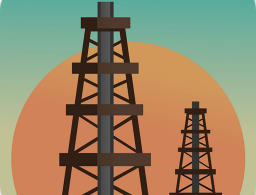 石油大亨游戏：天然气探秘与养成下载