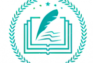 创知云校APP：下载学习资源的首选平台