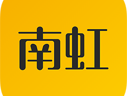 南虹精灵下载：智慧暖通控制与生活服务应用