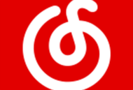 网易云音乐官方版下载：独特的音乐体验