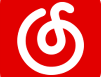 网易云音乐官方版下载：独特的音乐体验