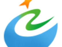 在崇左APP下载最新版 - 全方位新闻阅读与服务应用