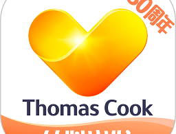 托迈酷客APP：旅游出行一站式下载体验