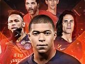 决胜足球果盘版下载 - 真实足球体验手游