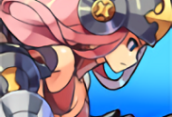 飞龙骑士红包版：射击冒险游戏免费下载