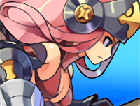 飞龙骑士红包版：射击冒险游戏免费下载