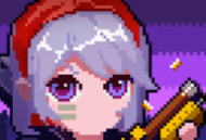 地球末日幸存者游戏下载 - Roguelike射击冒险手游