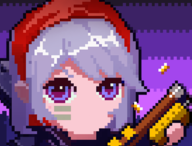 地球末日幸存者游戏下载 - Roguelike射击冒险手游