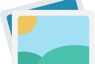 美图秀app下载：专业的图片处理工具